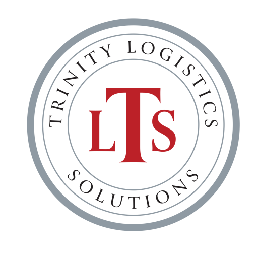 Trinity Logistics