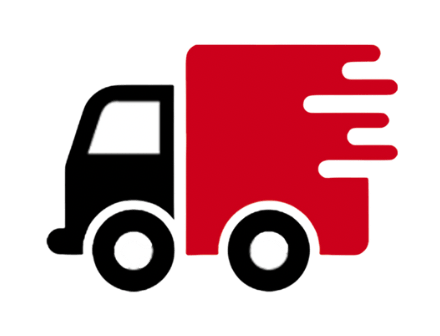 Truckload - Trinity Logistics